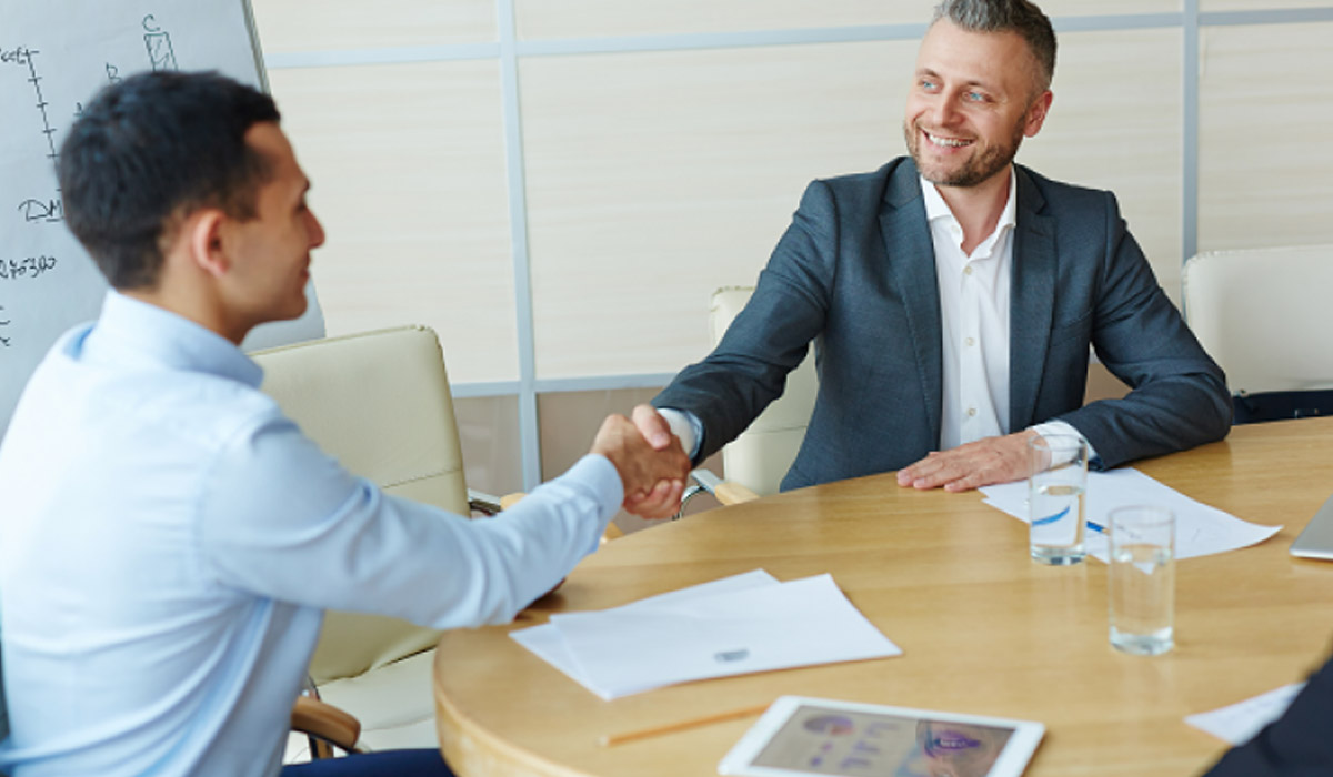 Essential Tips to Get a Job in Qatar